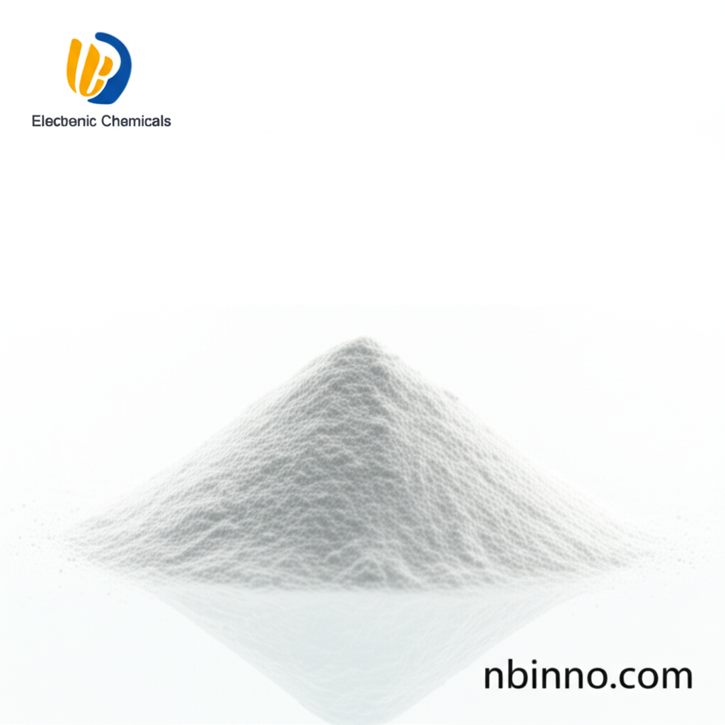 Methyl 3,5-diaminobenzoate