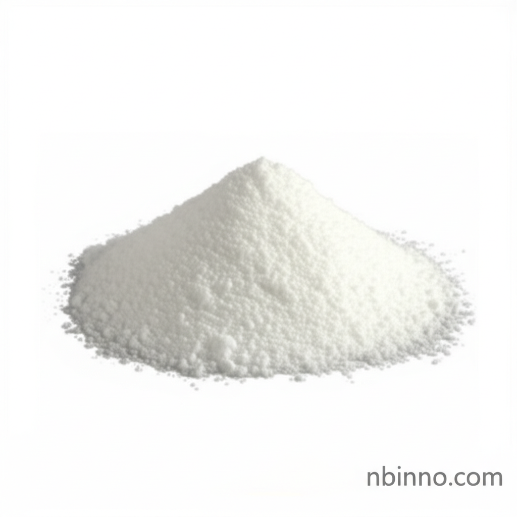 Acide 5-Aminoisophtalique