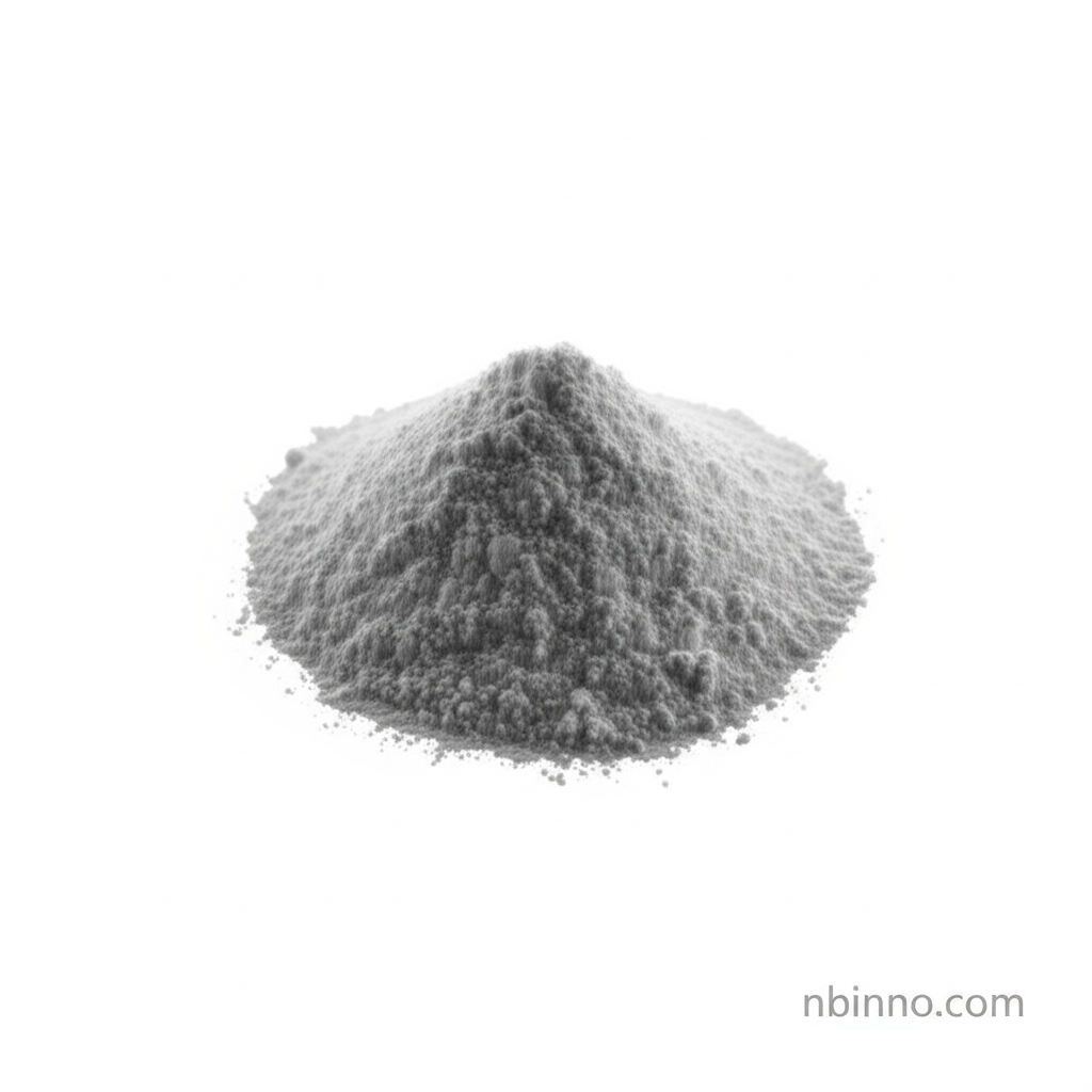 2-كلورو-4-هيدروكسي أسيتوفينون