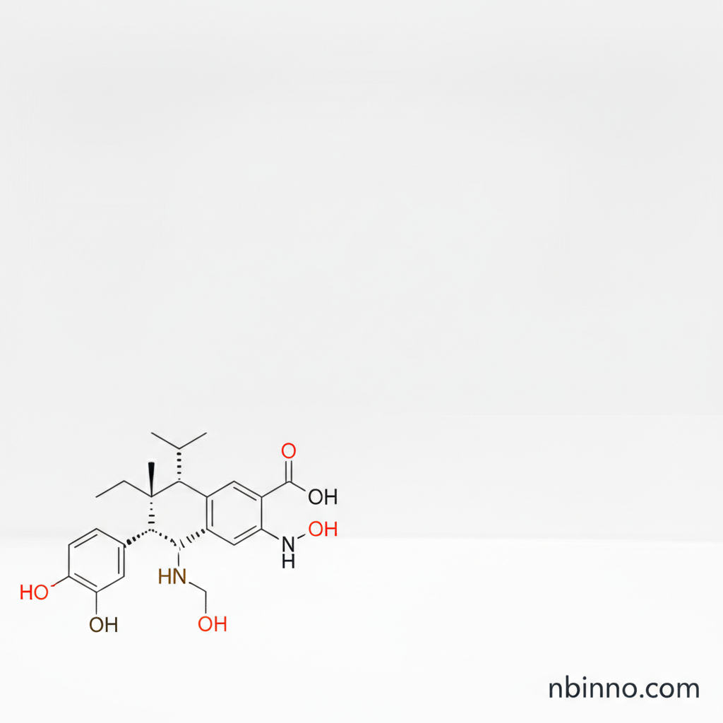 2-Bromo-5-(trifluoromethyl)aniline