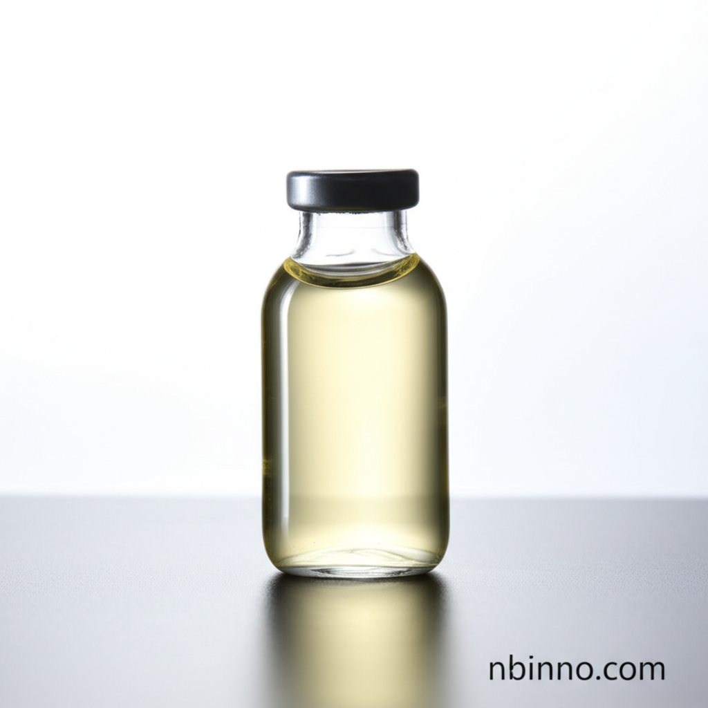 ملح الصوديوم لحمض 2-فوسفونوبيوتان-1،2،4-تريكربوكسيليك