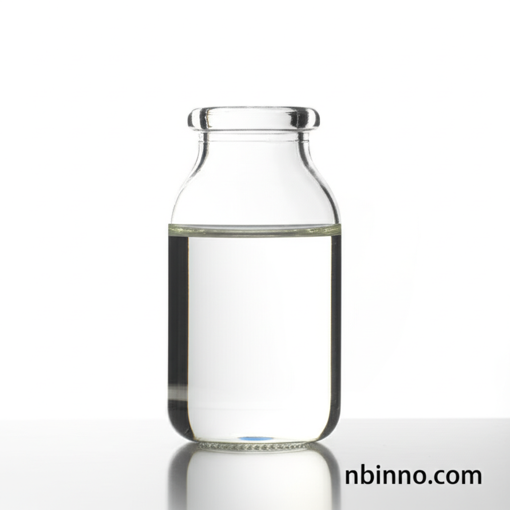 Diisodecyl Phenyl Phosphite