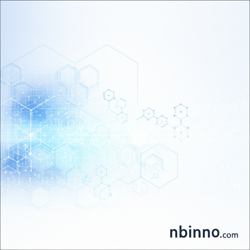 Gadolinato(3-), Sódio (1:3)