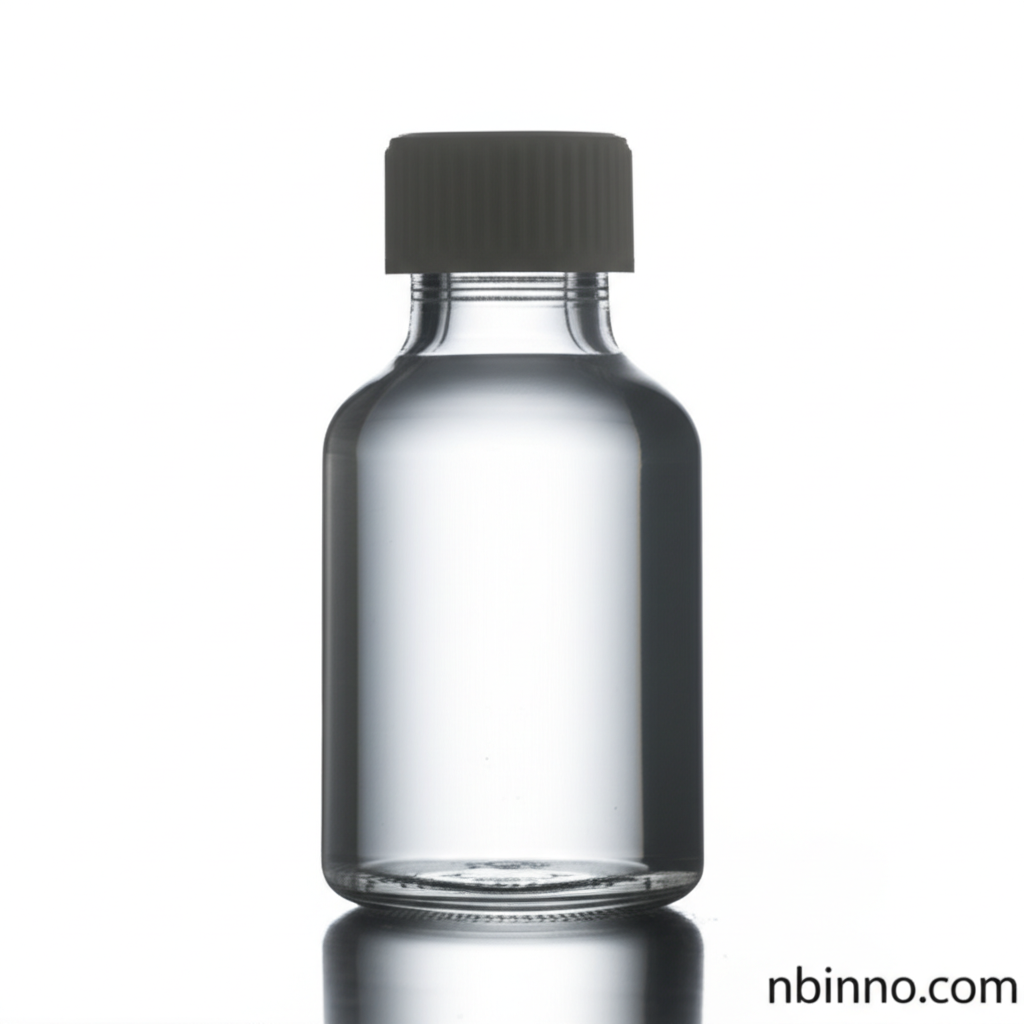 تريفلووروأسيتيك أنهيدريد