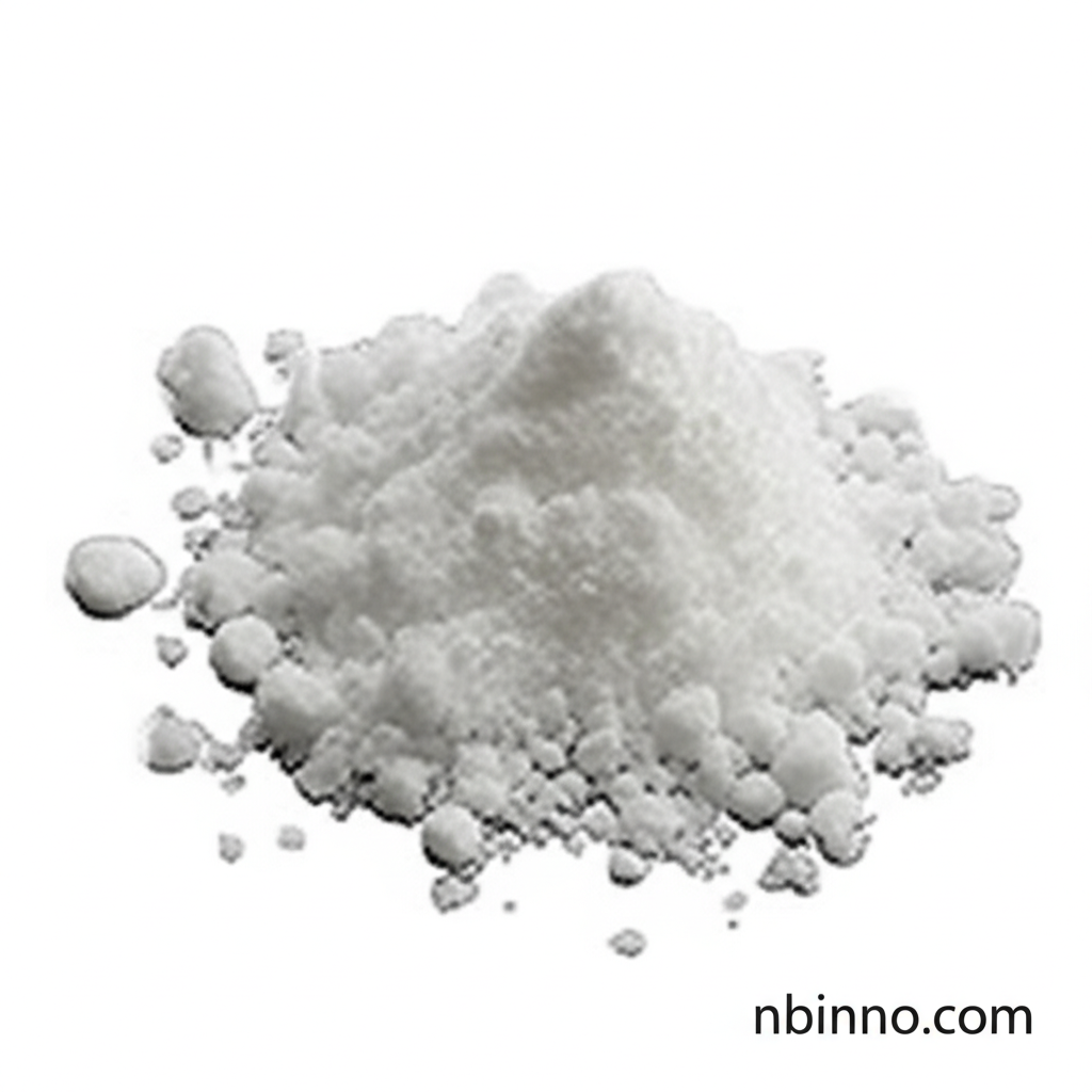 3-[2-oxo-3-(trifluoromethyl)pyridin-1-yl]propanenitrile