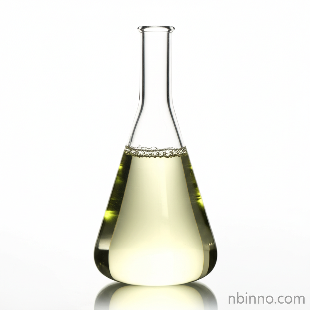 2-(4-Isopropylpipérazin-1-yl)éthanol