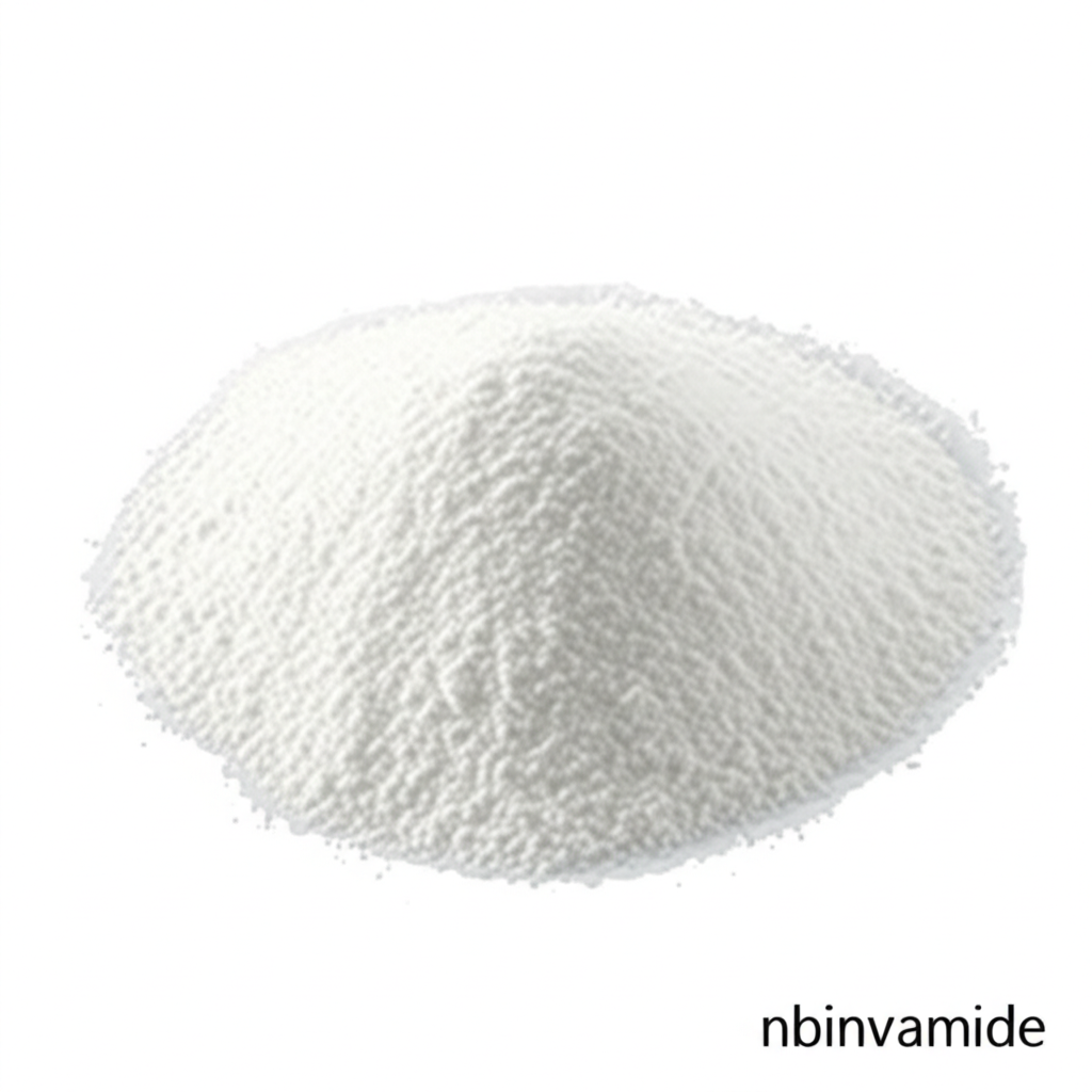 نونيفاميد