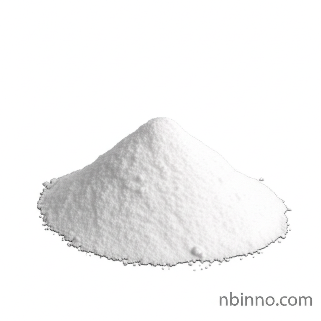 [Bis(trifluoroacetoxy)iodo]pentafluorobenzene