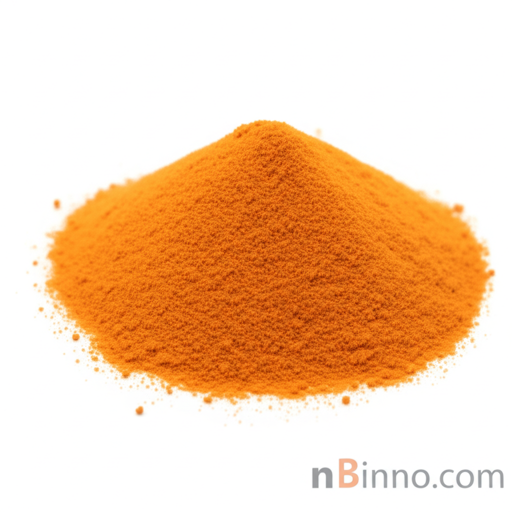 1-(2,4-Dichlorophenyl)-2-(1H-imidazol-1-yl)ethanone
