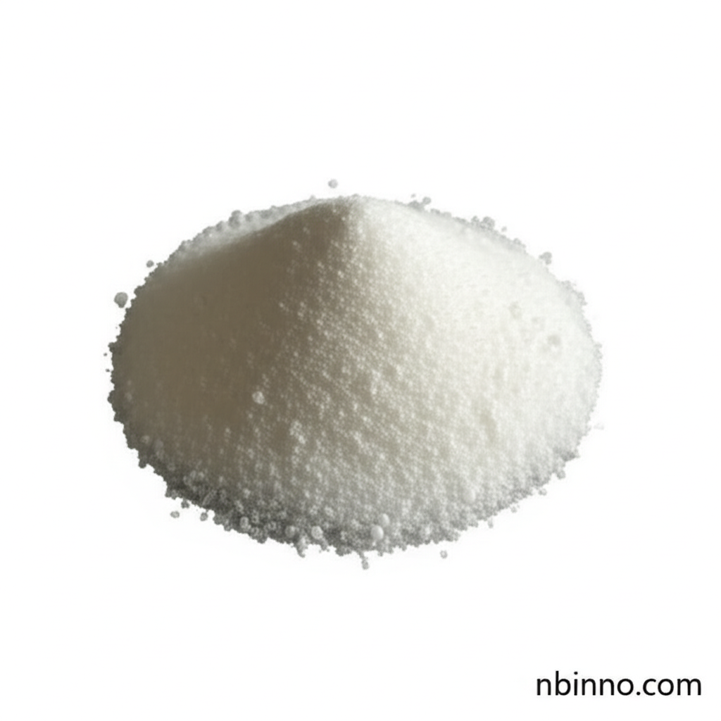 Acide 2-Bromobenzoïque