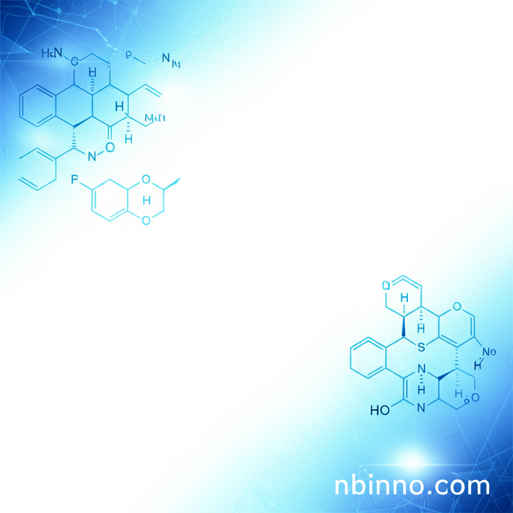 Ethyl [[4-[2-[[(3-Ethyl-2,5-dihydro-4-methyl-2-oxo-1H-pyrrol-1-yl)carbonyl]amino]ethyl]phenyl]sulfon