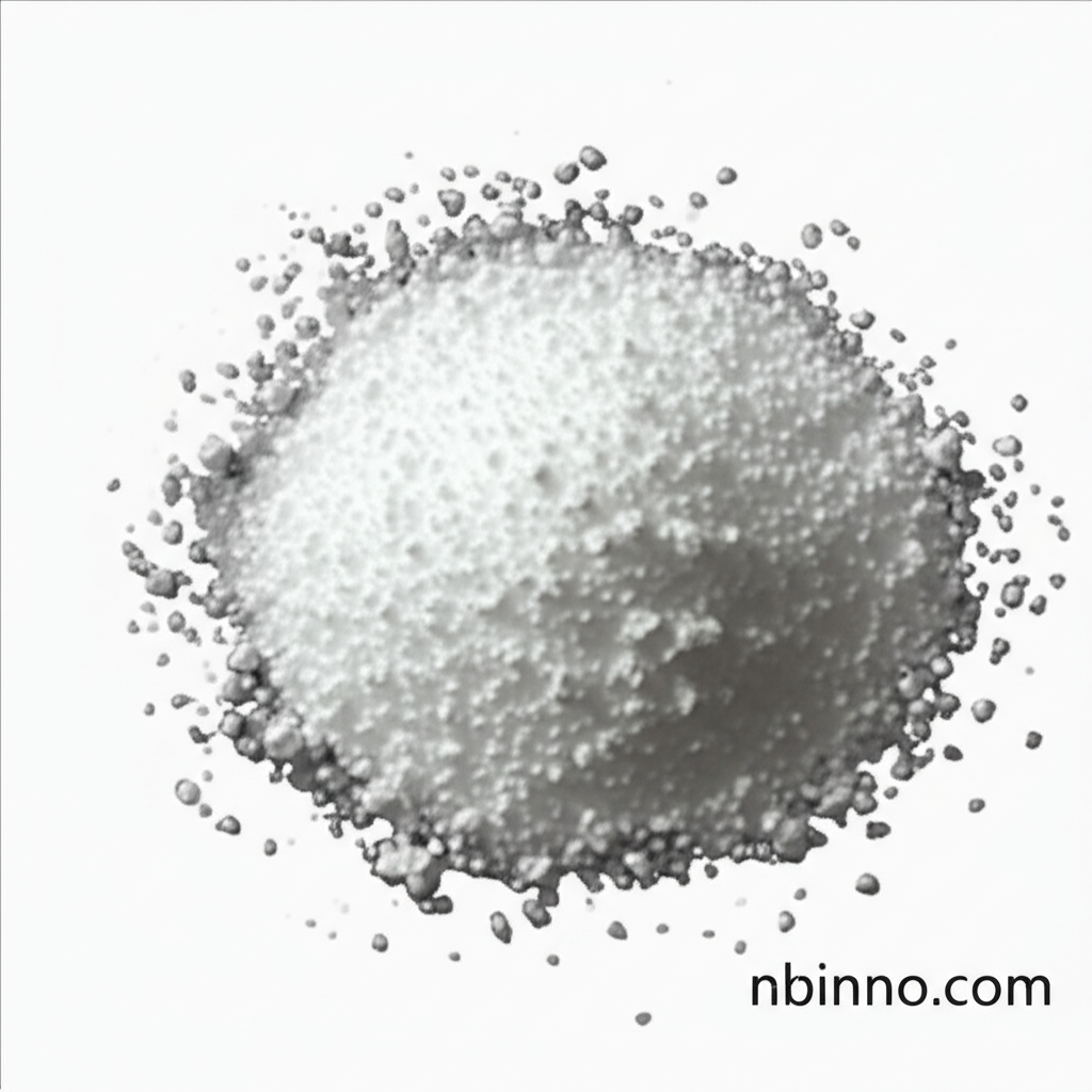 2-(2-((5-bromo-4-(2-éthylhexyl)thiophène-2-yl)méthylène)-3-oxo-2,3-dihydro-1H-indén-1-ylidène)malononitrile
