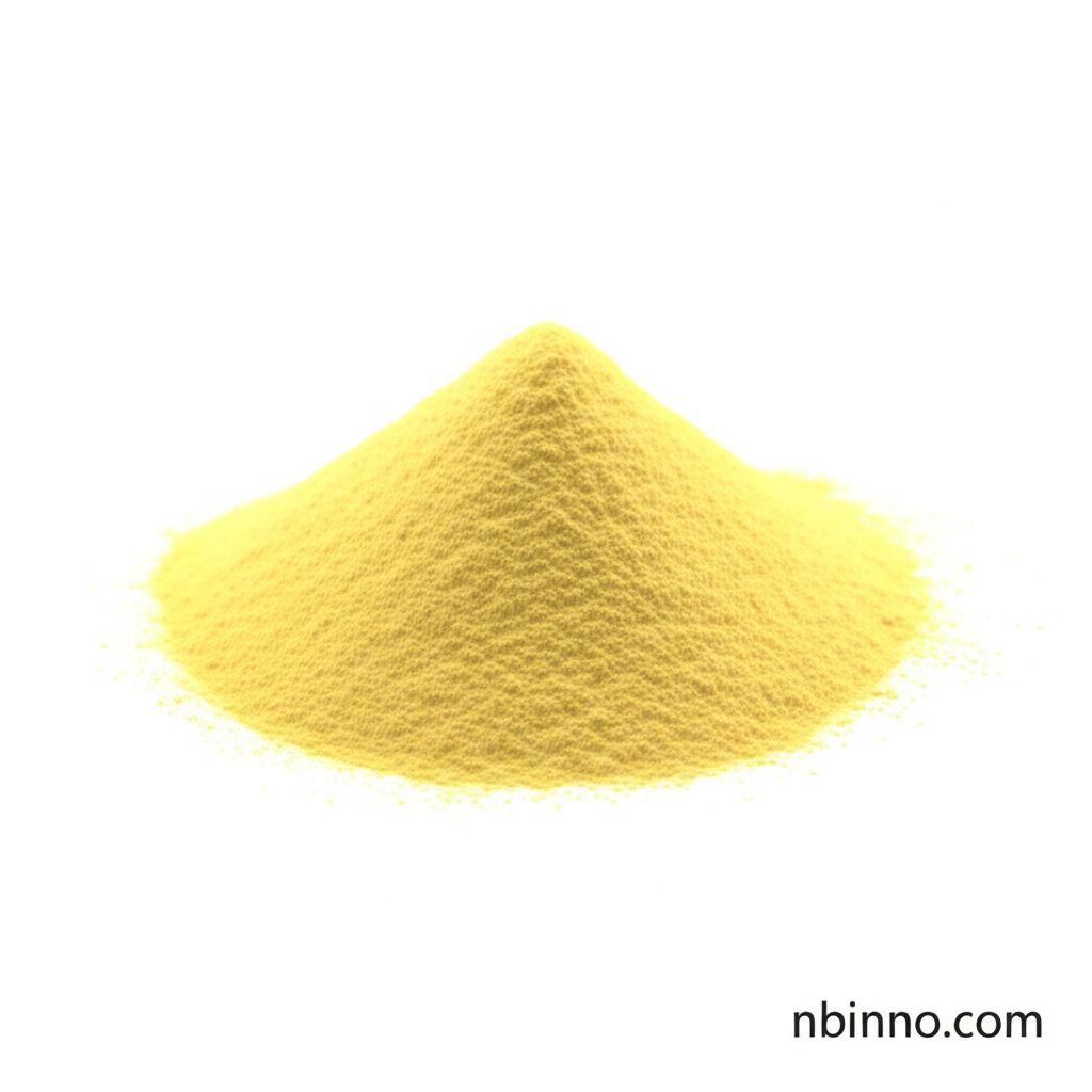 Broad-Spectrum UV Absorber