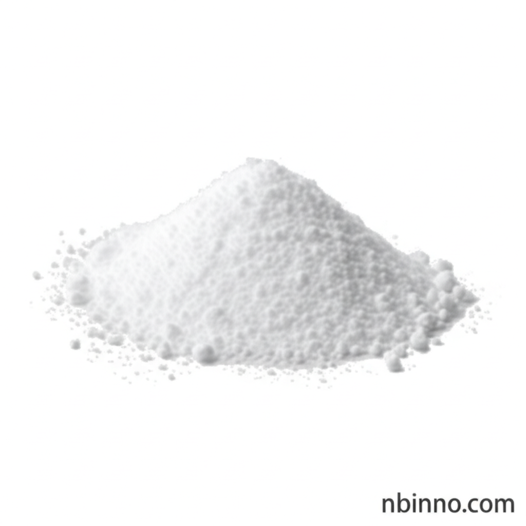 Ethyl (S)-Nipecotate L-Tartrate