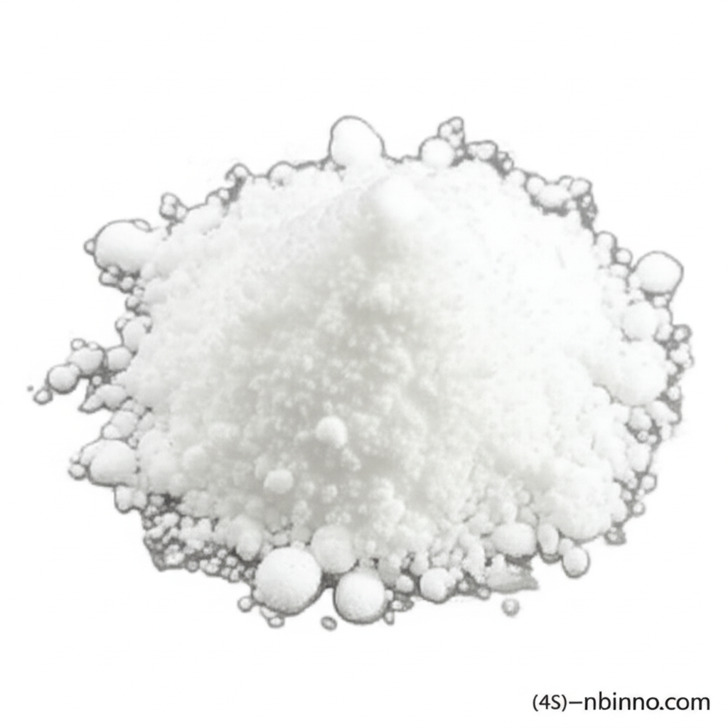(4S)-4-Phenyl-1,3-thiazolidine-2-thione