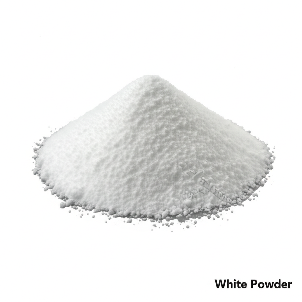 2-Isopropylthioxanthone