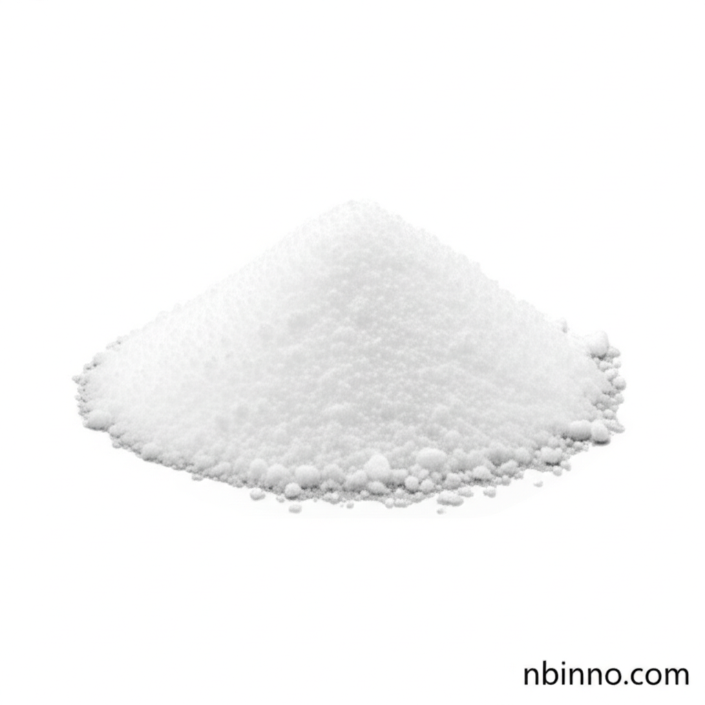 (4S)-4-phenyl-3-propanoyl-1,3-oxazolidin-2-one
