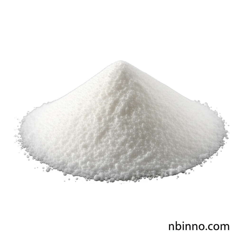 4-tert-Butylcatechol