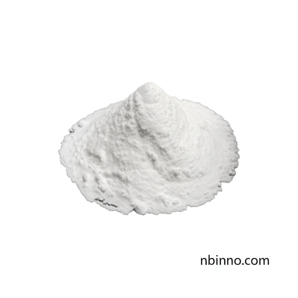 Dimethyl 2,5-pyridinedicarboxylate