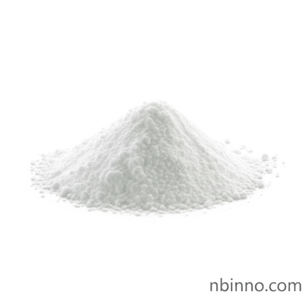 الدابيجاتران