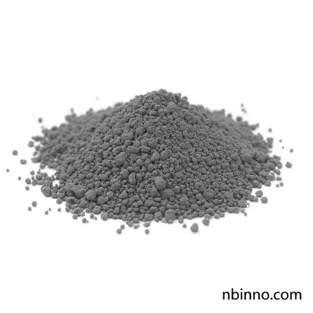 4,6-bis(5-bromo-2-thienyl)thieno[3,4-c][1,2,5]thiadiazole