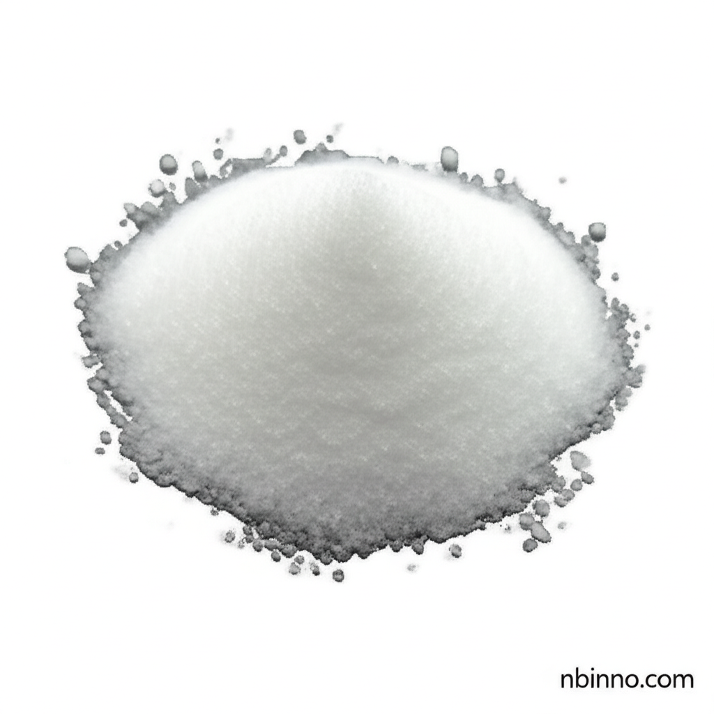 1,2-Diphényléthane-1,2-diamine