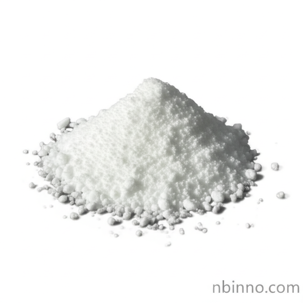 1,5,2,4-Dioxadithiane 2,2,4,4-tetraoxide