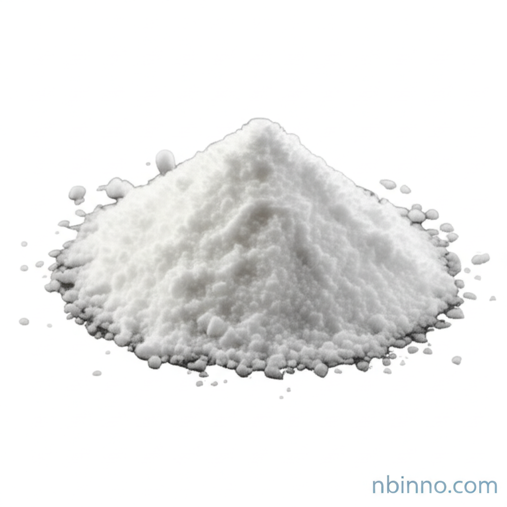 Di-O-isopropylidene-D-mannitol