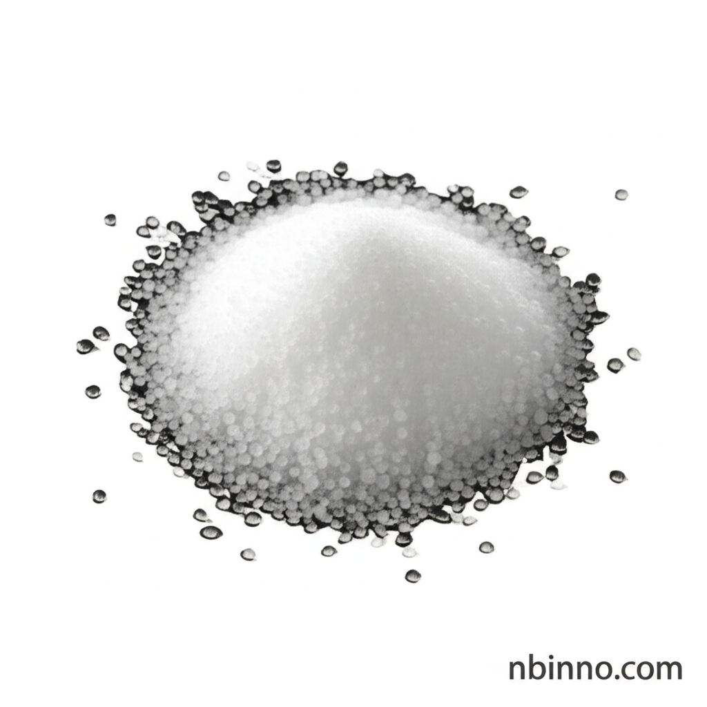 (10-Phenyl-9-anthracenyl)boronic Acid Pinacol Ester