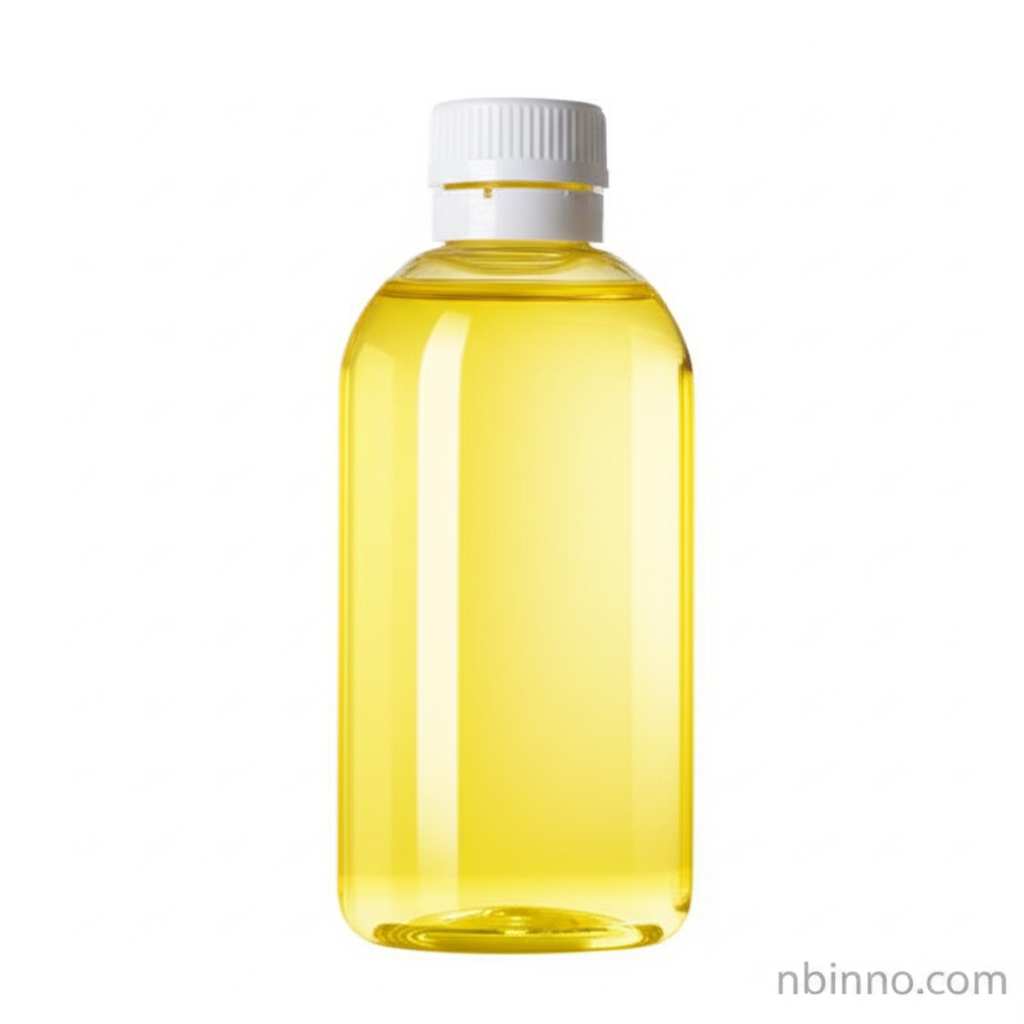 Semi-Durable Flame Retardant FSD