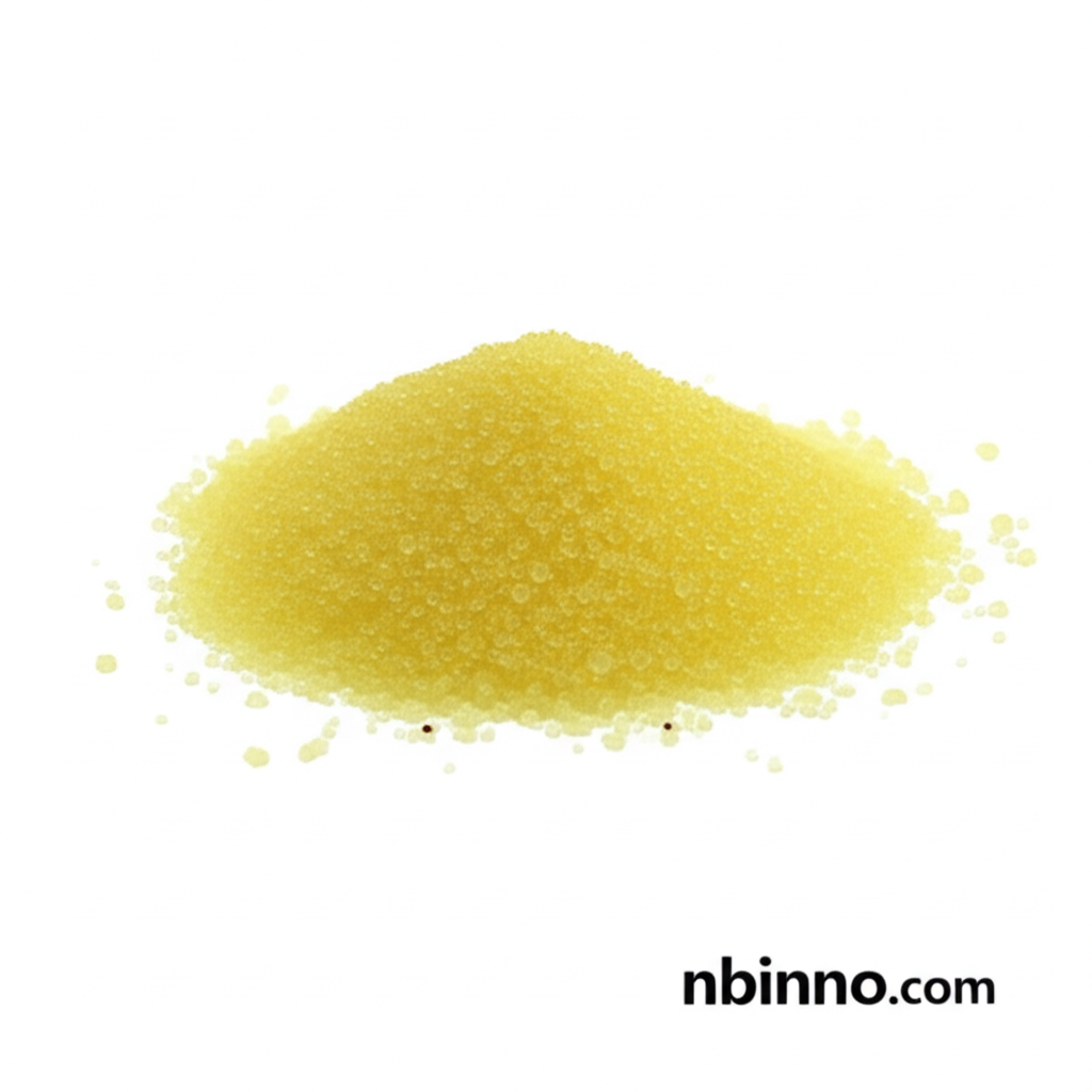 2,3,5,6-Tetrafluoro-1,4-benzenedimethanol