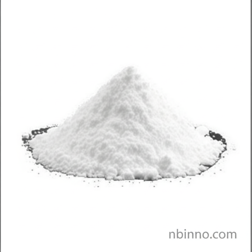 4-Aminophenol