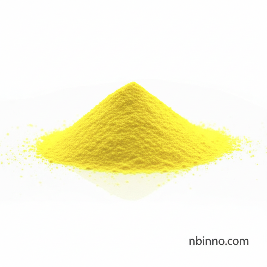 Oxyquinoline Sulfate