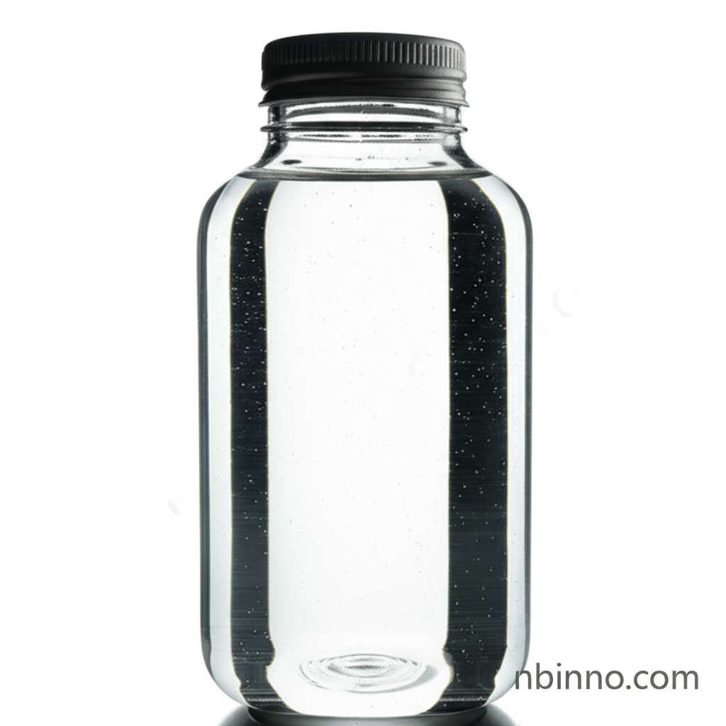 2,5-Dimethyl-2,5-di(tert-butylperoxy)hexane