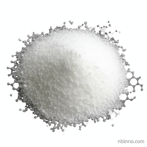 Methylammonium Bromide