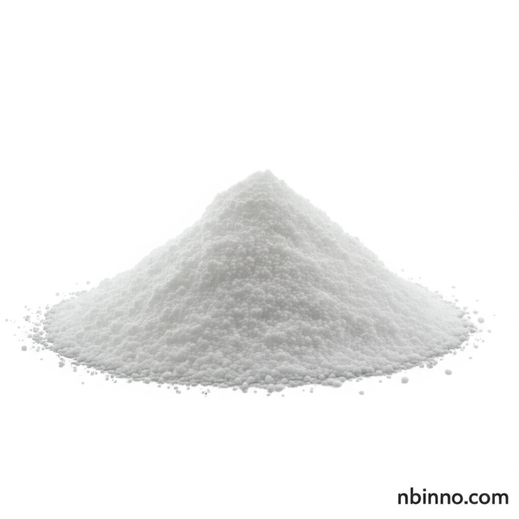 트리-p-톨릴아민