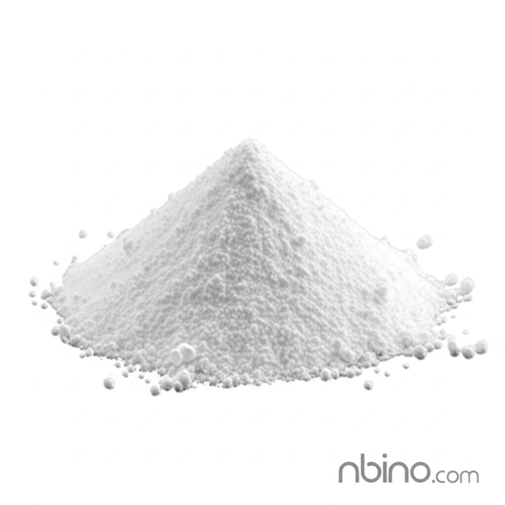 نيتريد البورون