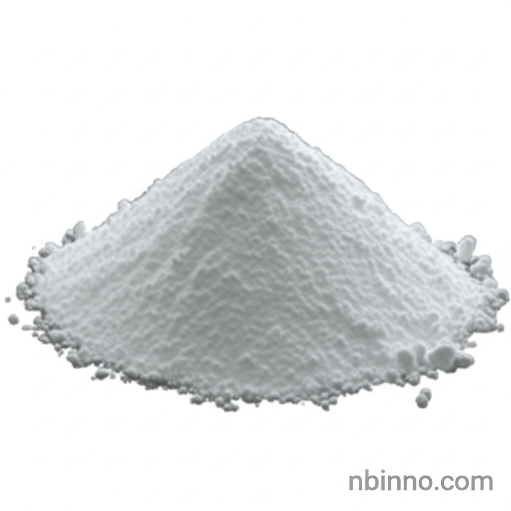 Betaine Anhydrous