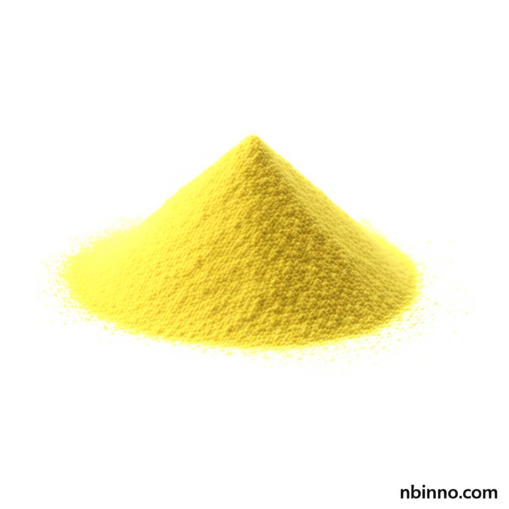 نيتروفورازون