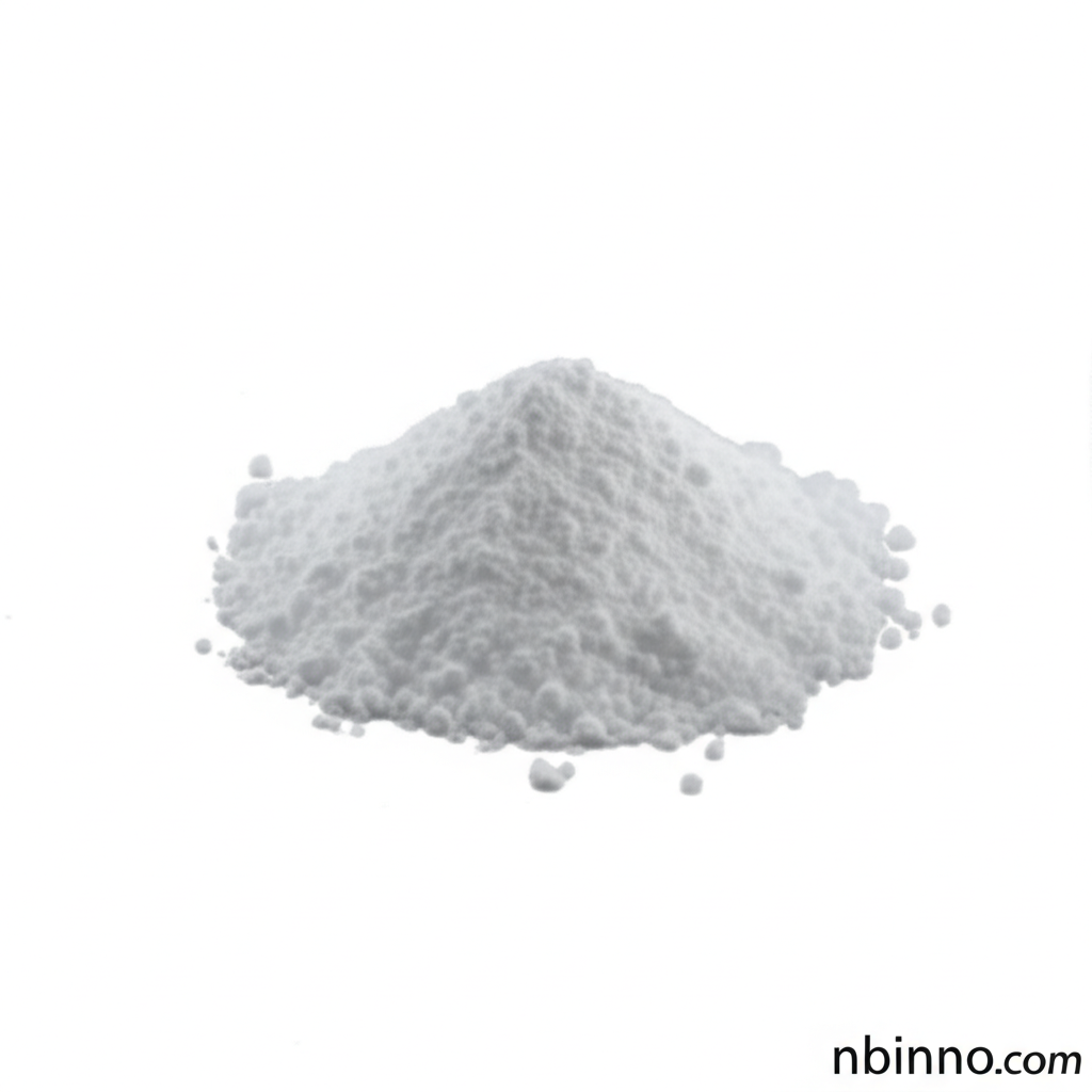 حمض بروبيل بورونيك