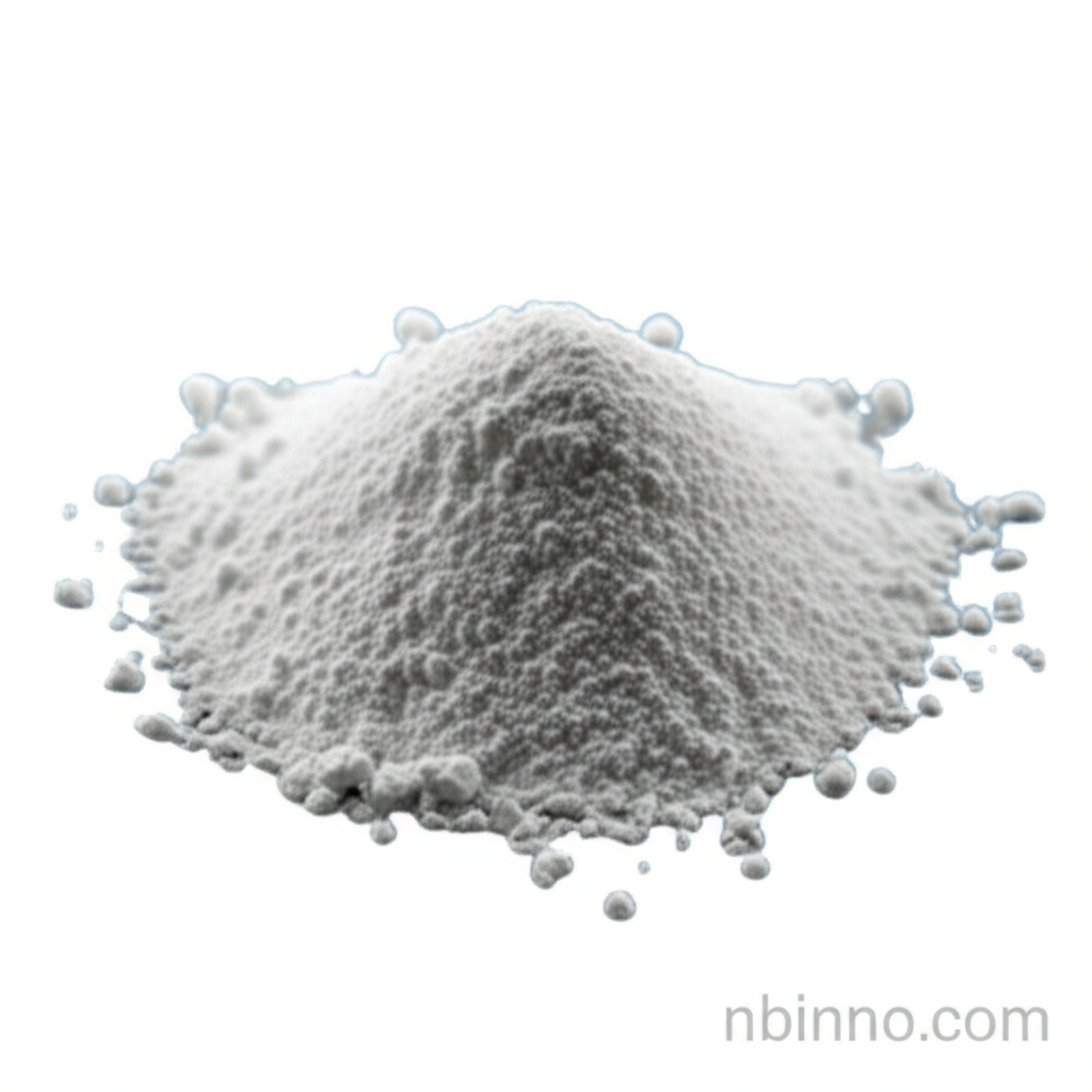 Gluconic Acid