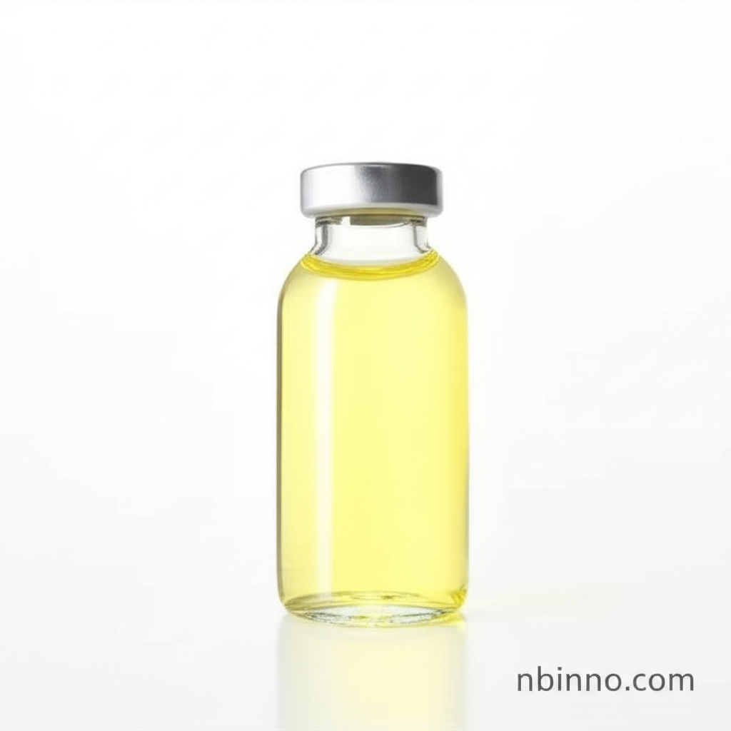 N-Ethylformamide
