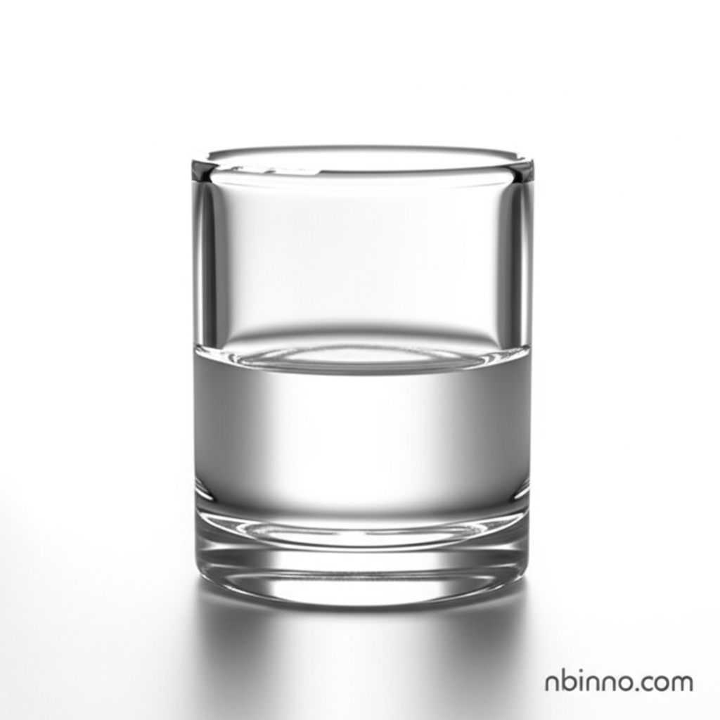 إيثيل 5-بروموثيوفين-2-كاربوكسيلات