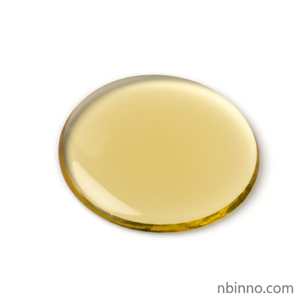 Acétaldéhyde 3-Bromo-2-thiophène