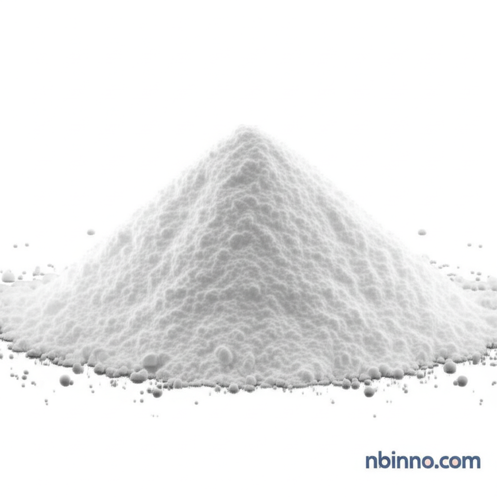 Ammonium Pyrrolidinedithiocarbamate