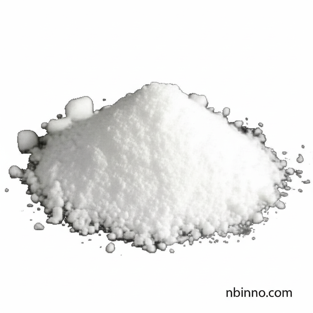 4-أمينوبنزوفينون