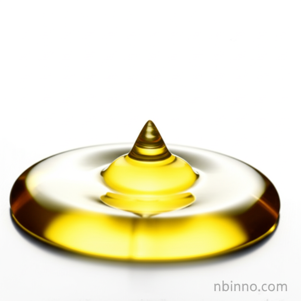 إيثيل أوليات