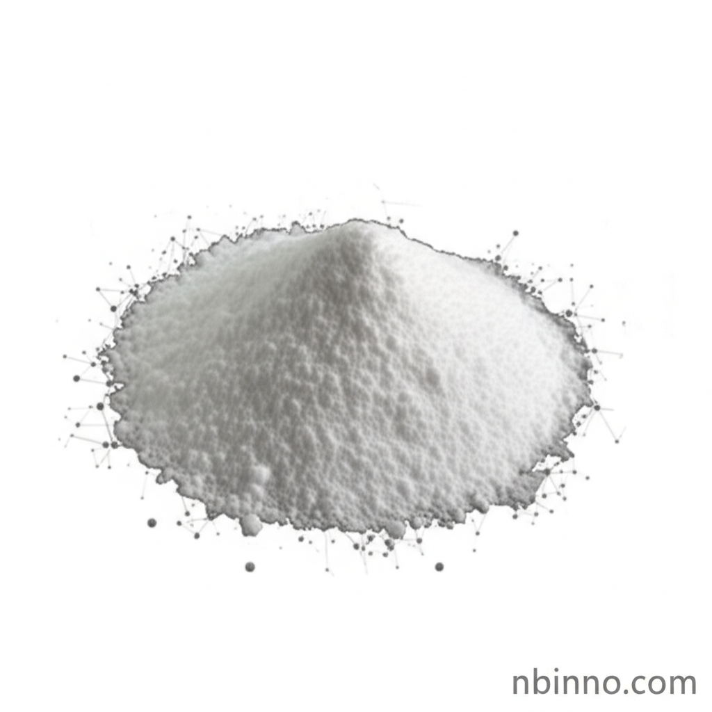 حمض الديهيدروسيتيك