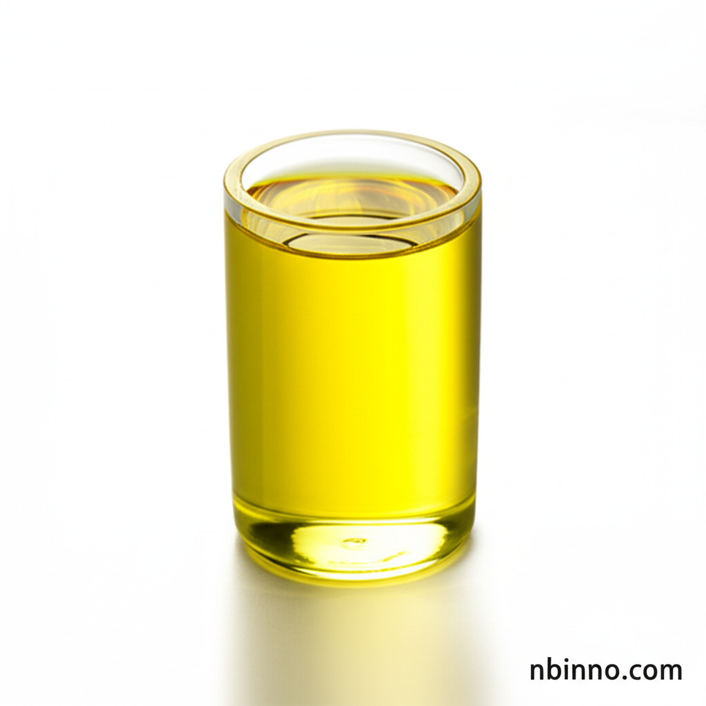 Benzoate de Butyle