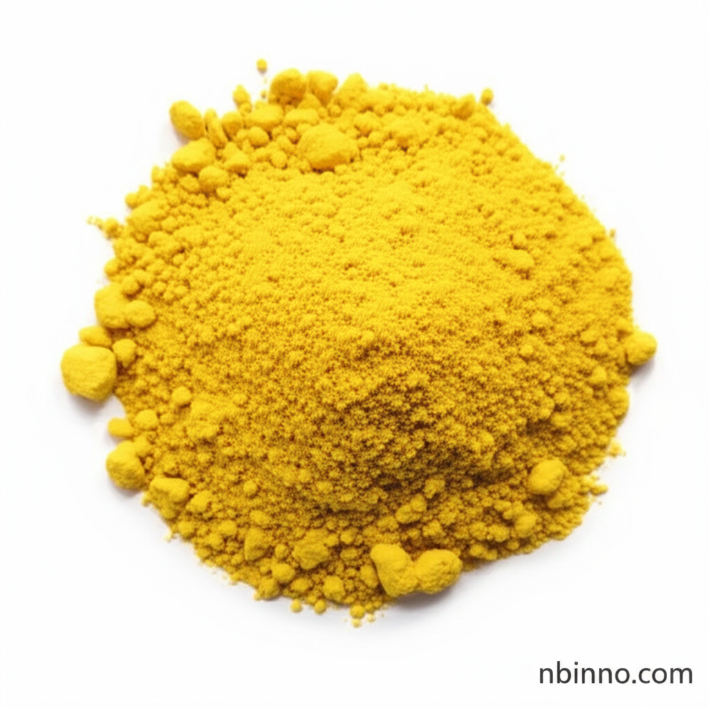 2-Bromo-13,13-dimethyl-6H-indeno[1,2-b]anthracene-6,11(13H)-dione